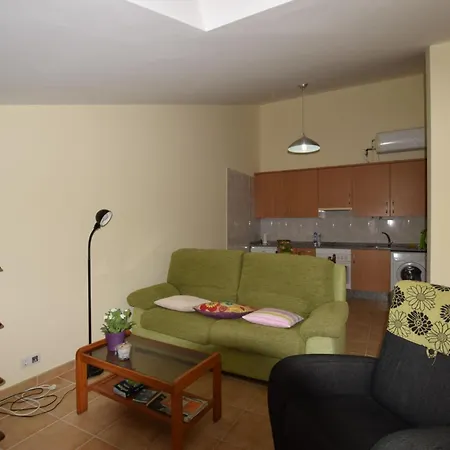 Playa Langosteira Apartment Finisterre